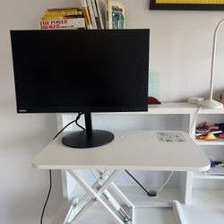 Standing Desk 