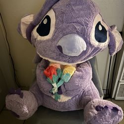 Peluche