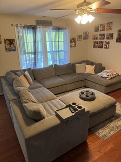 Couch