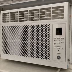AC Air Room Air Conditioner