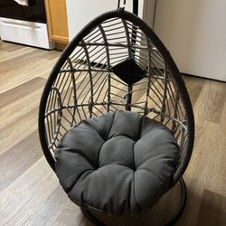 Pet Swing 