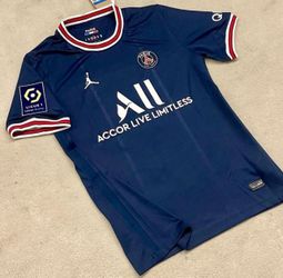 Retro Jerseys - Clearing up stock Sale
