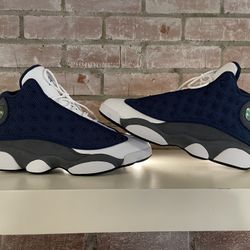 Jordan 13 Retro 