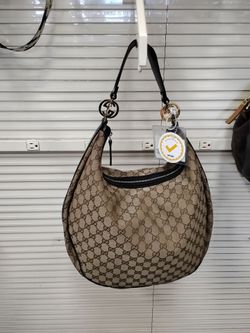 Gucci Purse/Handbag Authentic