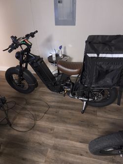 New wallke r60 s