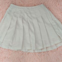 Cute Skirts