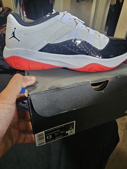 Jordans shoes