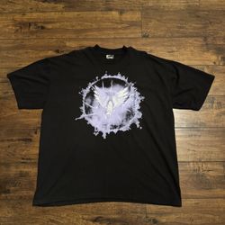 Inferno Studios  2XL T-Shirt