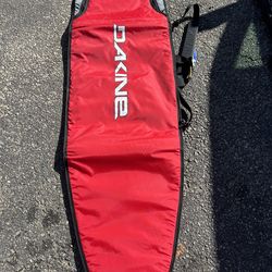 Dakine Surfbaord Bag 7’