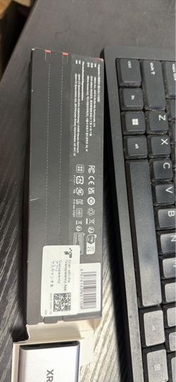 XREAL Hub USB-C Adapter