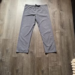Men’s Scrub Pants