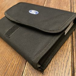 FORD SUPER DUTY OWNERS MANUAL