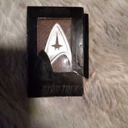 Star Trek