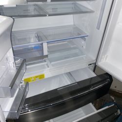 Frigidaire 