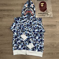 Bape