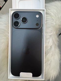 IPHONE 18 PROMAX