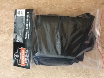 Faja para hombre y mujer nuevas