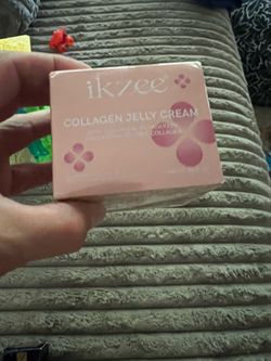 Cream