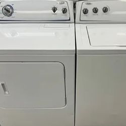Whirlpool 