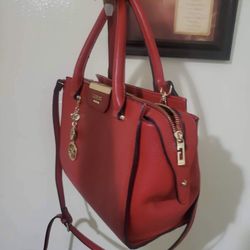 Guess Purse