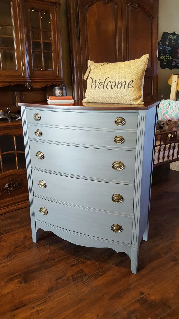 1940 S Dixie Duncan Phyfe Dresser For Sale In Fairfield Ca Offerup