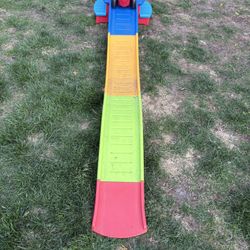 Step2 Up&Down Roller Coaster