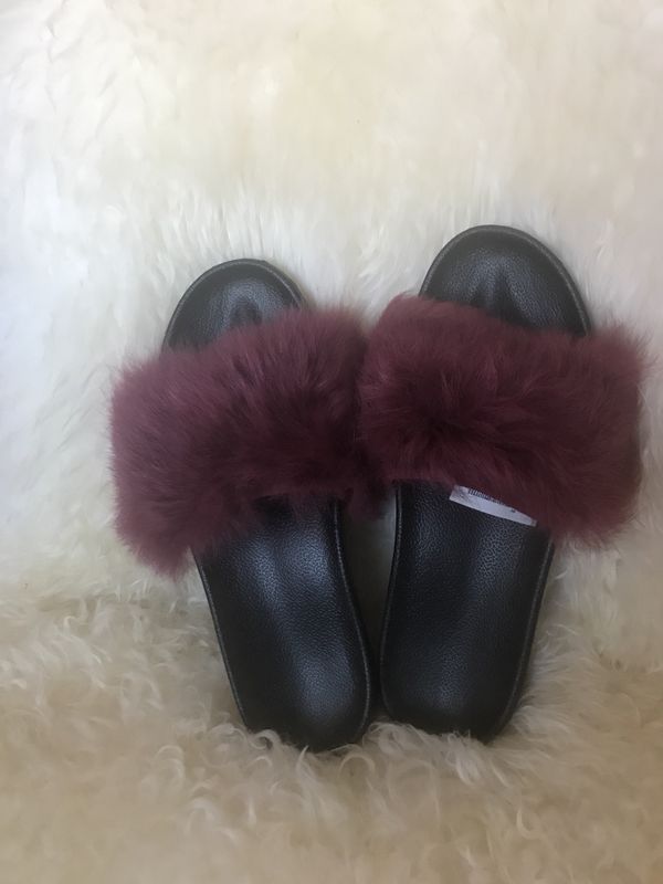 ugg royal ugg royal