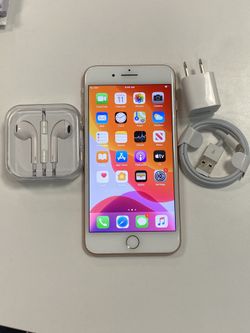 iPhone 6 Plus Unlocked for all carriers