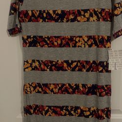 45.00 Each Julia Dresses 