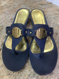 Shoes size 8/5