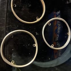 Mazda Rotary Truck Parts