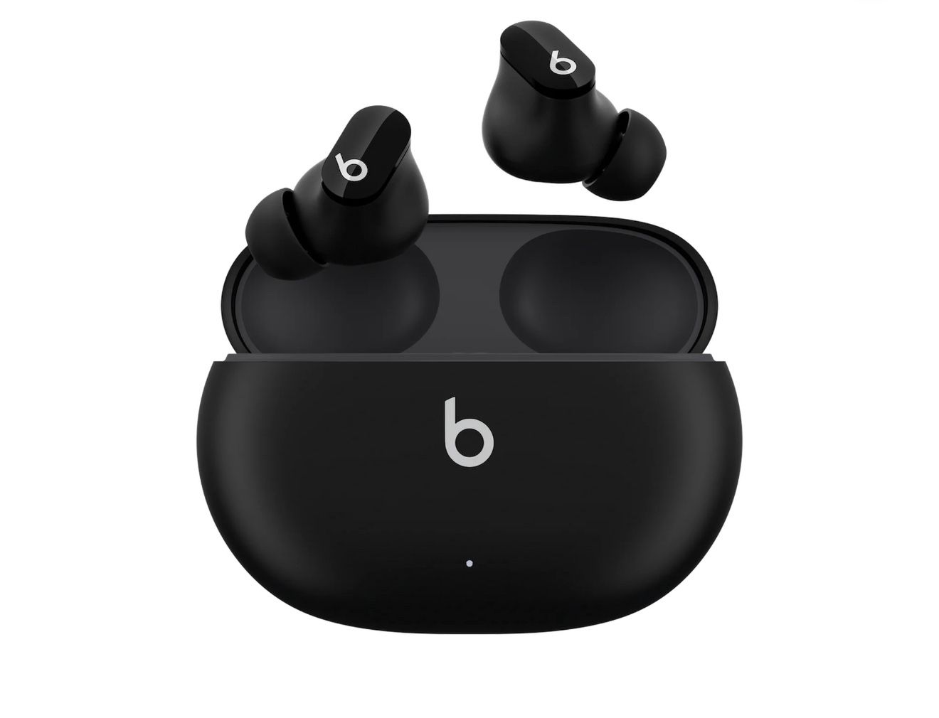 Beats Studio Buds