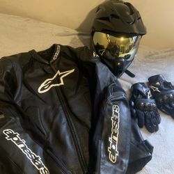 200