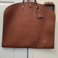 NEW Garment Bag  / Traveling Bag 