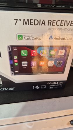 Doubledin