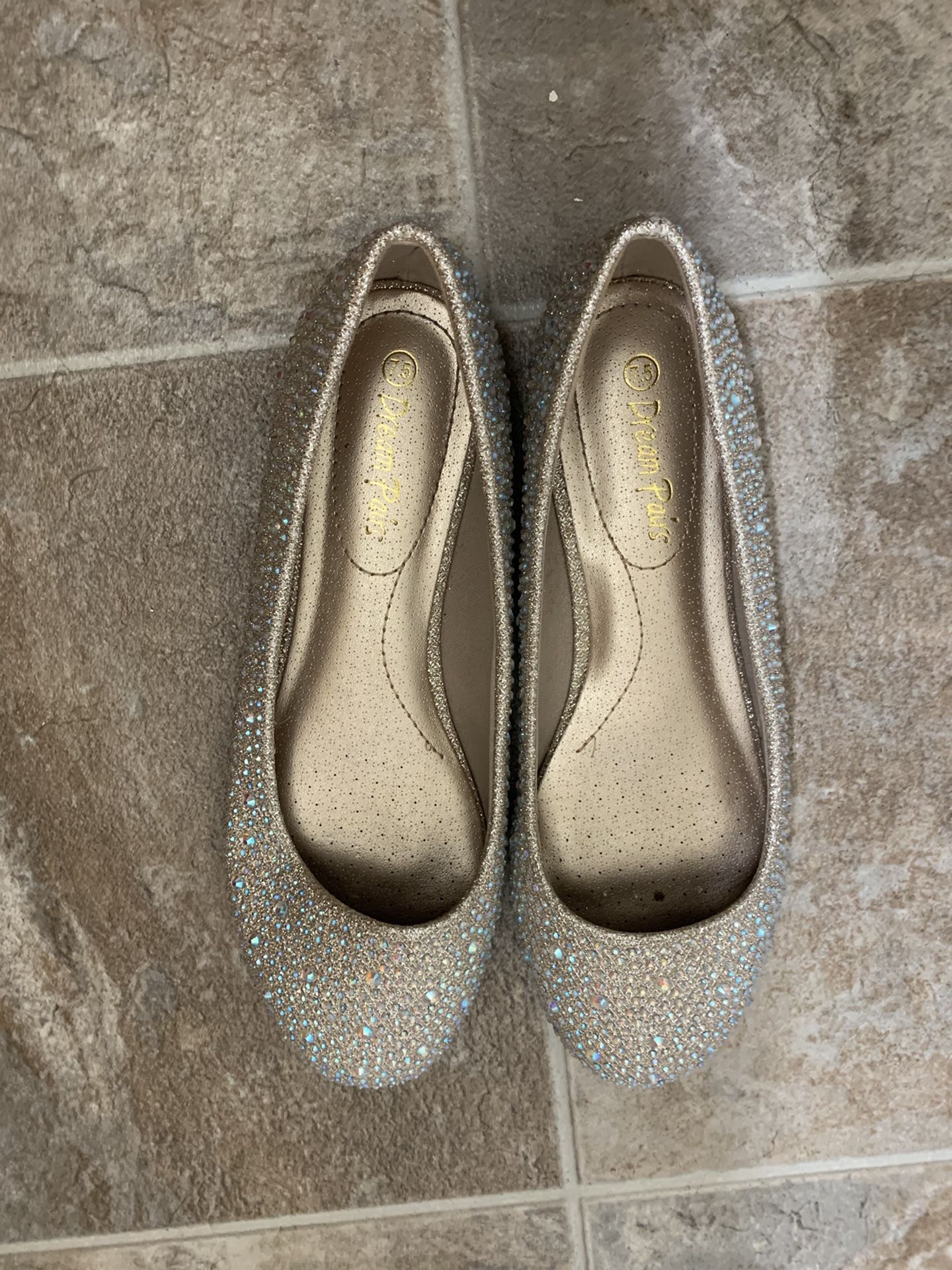 Rustic Wedding Decor