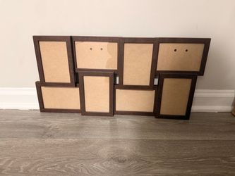 Picture frame