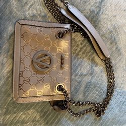 Valentino by Mario Valentino