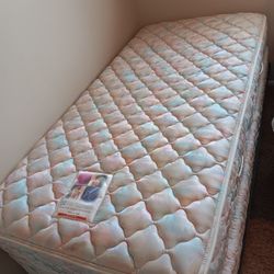 Matress 