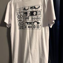 Billionaire Boys Club Shirt