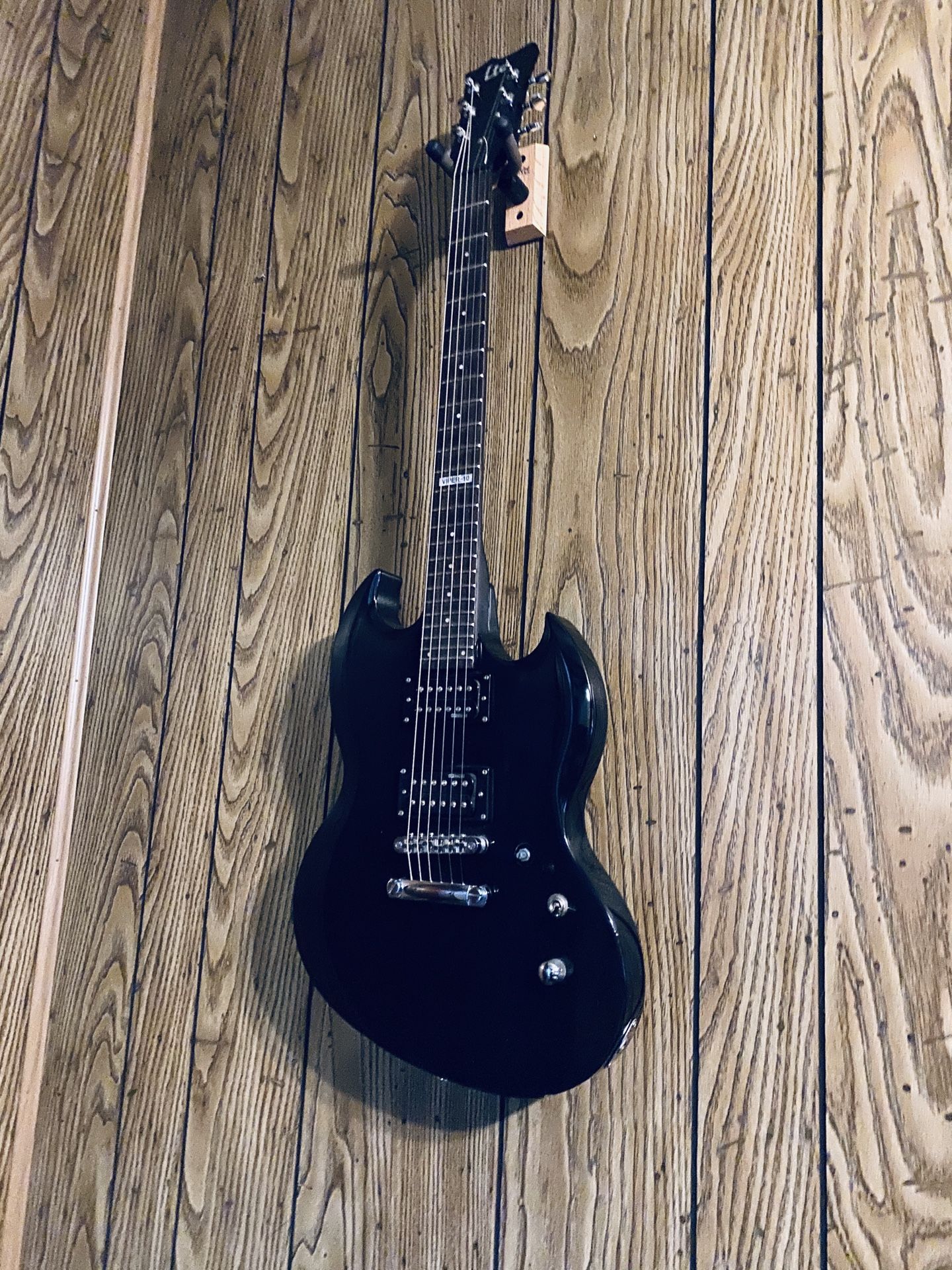 ESP LTD VIPER-10