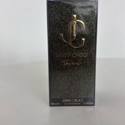 Jimmy Choo I Want Choo Forever For Women 3.3 fl.oz. Eau De Parfum