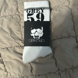 g59 socks 