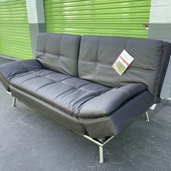 Ravenna Relax A Lounger Euro