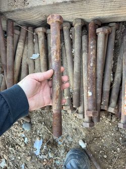 Yard/ Estate sale! Pearblossom tools, building, construction,