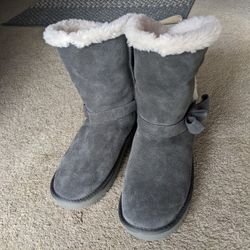 Uggs Koolaburra Boots