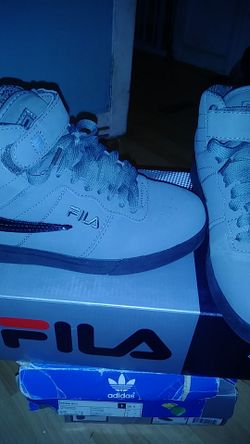 Fila