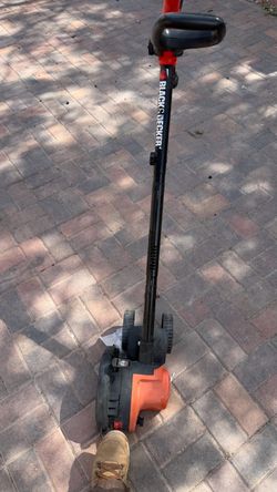 Trimmer