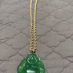 47 Gram 14K 22Inch diamond cut Chain 