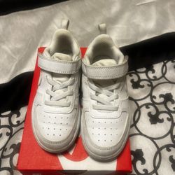 Tenis de Niño Size #9  